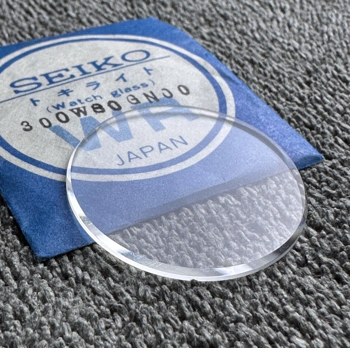 KARATNAページ New 2025 Kawasaki Ninja ZX-6R KRT Edition ABS, De Pere WI