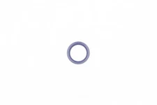 Safety Auto Parts Timing Cover Seal-DOHC, FI, 16V Item #TS12-925