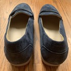Propet Yetta Slip On Womens Navy Flats Casual 8M ($100 on Zappos) — photo 4