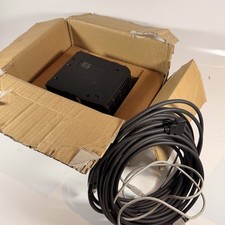 Keyence Controller LJ-V7001P
