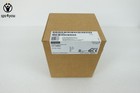 Siemens Simatic S7 300 CPU 319F-3 PN/DP (6ES7 318-3FL01-0AB0)