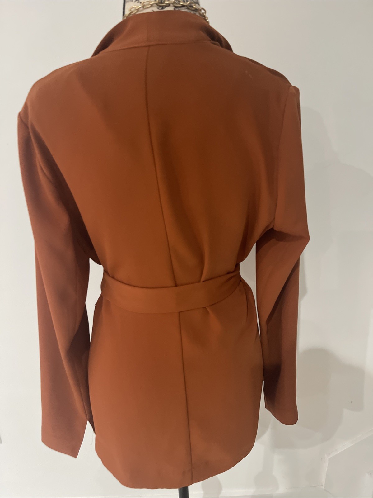 Express Light Jacket - image 3