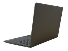 Dell Vostro 3500 Laptop 15,6" Quad i5-1135G7 8GB 256GB NVMe WLAN Windows 11 VD6 – Bild 10
