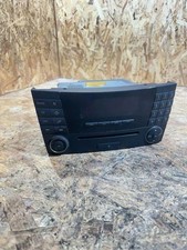 MERCEDES-BENZ E W213 Musik-Player mit GPS MF2311 A2118209889 020462 34564870 MERCEDES-BENZ E W213 Musik-Player mit GPS MF2311 A2118209889 020462 34564870