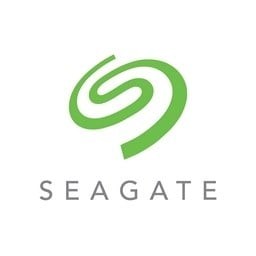 Seagate IronWolf Pro NAS 20TB Hard Drive 3.5 SATA3 (ST20000NT001) - Image 2