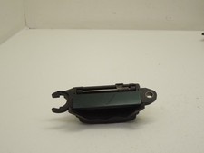 Porte avant et accessoires Audi V8