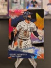 2026 Topps Series 2 Riley Greene Base (RAW)