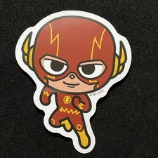 Sticker  Number 3702  Individual Stickers  Fast Shipping 