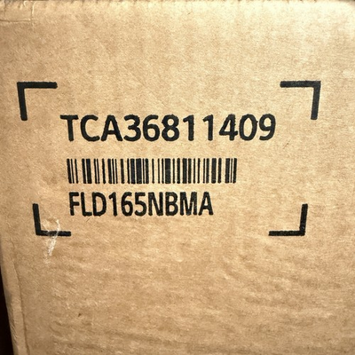 #ad New 2026 Genuine OEM LG Refrigerator Compressor TCA36811409 $194.99