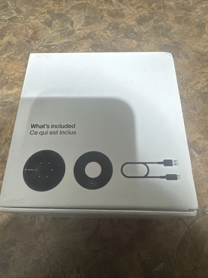 Bola de massagem vibratória compacta Hyperice Hypersphere Go FRETE RÁPIDO! - Imagem 2 de 4