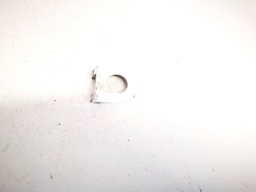 1K5837879 Abdeckung, Türgriff für Volkswagen Golf UK2292409-92