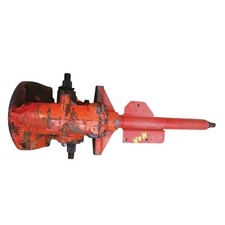 Used Steering Box Assembly Fits Ford Naa 600 601 800 801 2000 2120 4000 Naa3503b Used Steering Box Assembly Fits Ford Naa 600 601 800 801 2000 2120 4000 Naa3503b