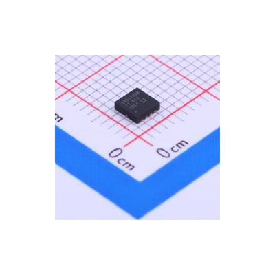 1Stk. CSD17308Q3 VSON-CLIP-8(3.3x3.3)
