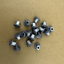 Back Rear Axis Arm Shaft For DJI Air 3/3S