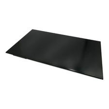 MV270FHM-NX2 - DISPLAY, 27inch, FHD, No Touch, Anti-Glare