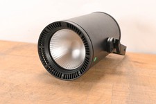 Elation Fuze Pendant 230W RGBWL LED House Light Fixture NO PSU CG01UGQ