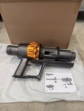 NEW Genuine Dyson V15 Detect Absolute Vacuum Body Motor Cyclone Part 965478-11