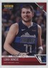 2018-19 Panini Instant /514 Luka Doncic #114 2d9