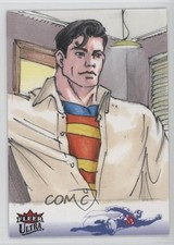 2026 Fleer Ultra Superman Checklist Guide in-content 51