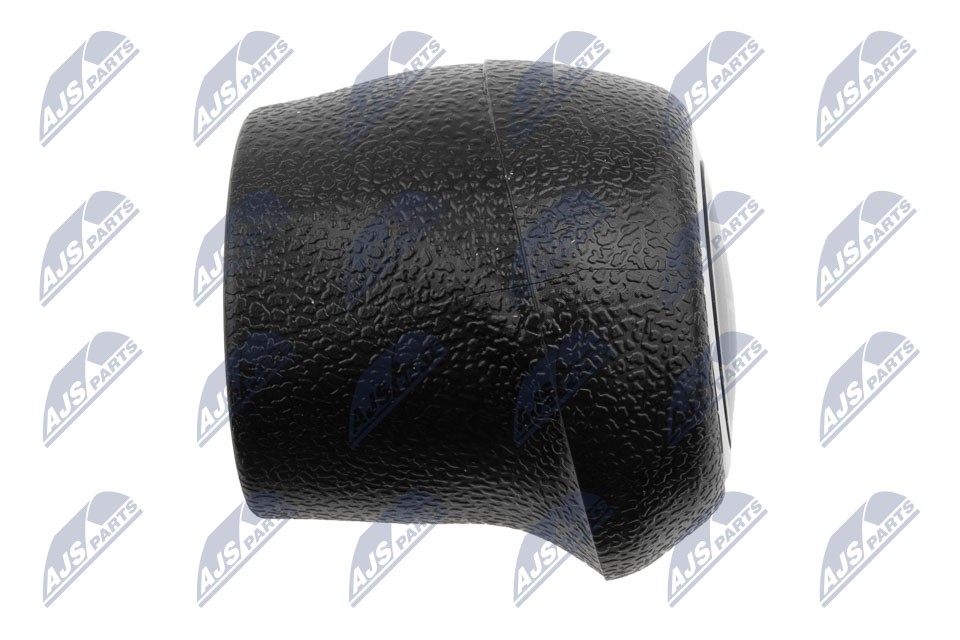 Nty Gear Knob Oe Zu Vergl.: 0 For Fiat - Image 9