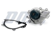 Dolz Wasserpumpe MotorküHlung K119 FüR Hyundai Tucson Tl Tle I30 Pde Pd Pden Os