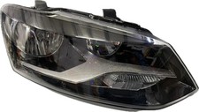 Headlights for Volkswagen Vento for sale | eBay