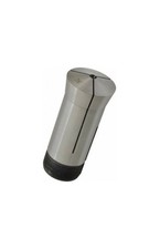 5/32" 5C ROUND COLLET (3900-1106)