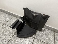 Mercedes SLK R170 Radlauf Abdeckung Verkleidung Radhausverkleidung A1706901730 L