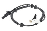 ATE 24.0710-2149.3 ABS Sensor Hinten FüR Land Rover