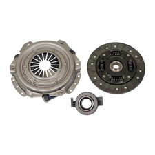 Kit d'embrayage Fiat TEMPRA