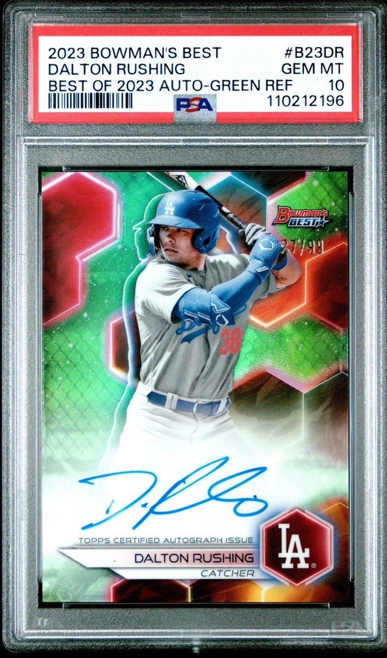 Picture 1 of 2