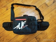 sacoche de pêche "Ultimate