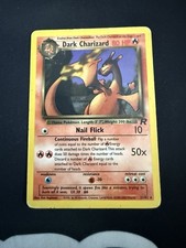 full art pokemon cards PIKACHU Scarlet & Violet 151 Set PROMO FULL ART Pokemon Card!!! #7374