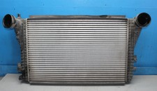 Ladeluftkühler Kühler 1K0145803L VW Touran 1T 1T2 1.9 TDI Bj.08