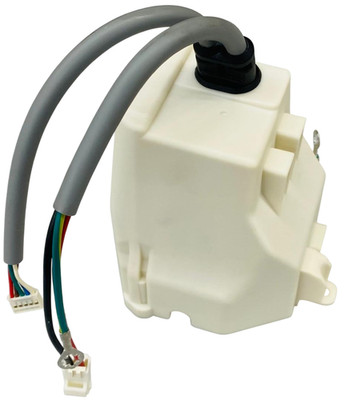 Stand Mixer Field Asm for KitchenAid 3.5 quart, AP6027172, W10756536, W11112201