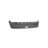 StoßStange Hinten FüR Hyundai Getz Von 2005 OEM 866111C310