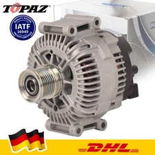 Alternateur Chrysler 300C