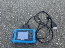 Innova Sd35 Obd2 Diagnostic Code Scan Tool Live Data Abs Srs Engine