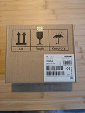 OSRAM DULUX D 13 W/840 Energiesparlampe - Kaltweiß