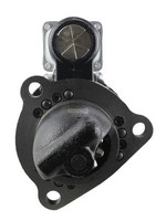 Anlasser Delco Remy Neu Original 10479339 FüR --- Caterpillar