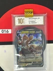 Grade10  Dragonite V 292/S-P Sword & Shield Promos Pokemon Japanese
