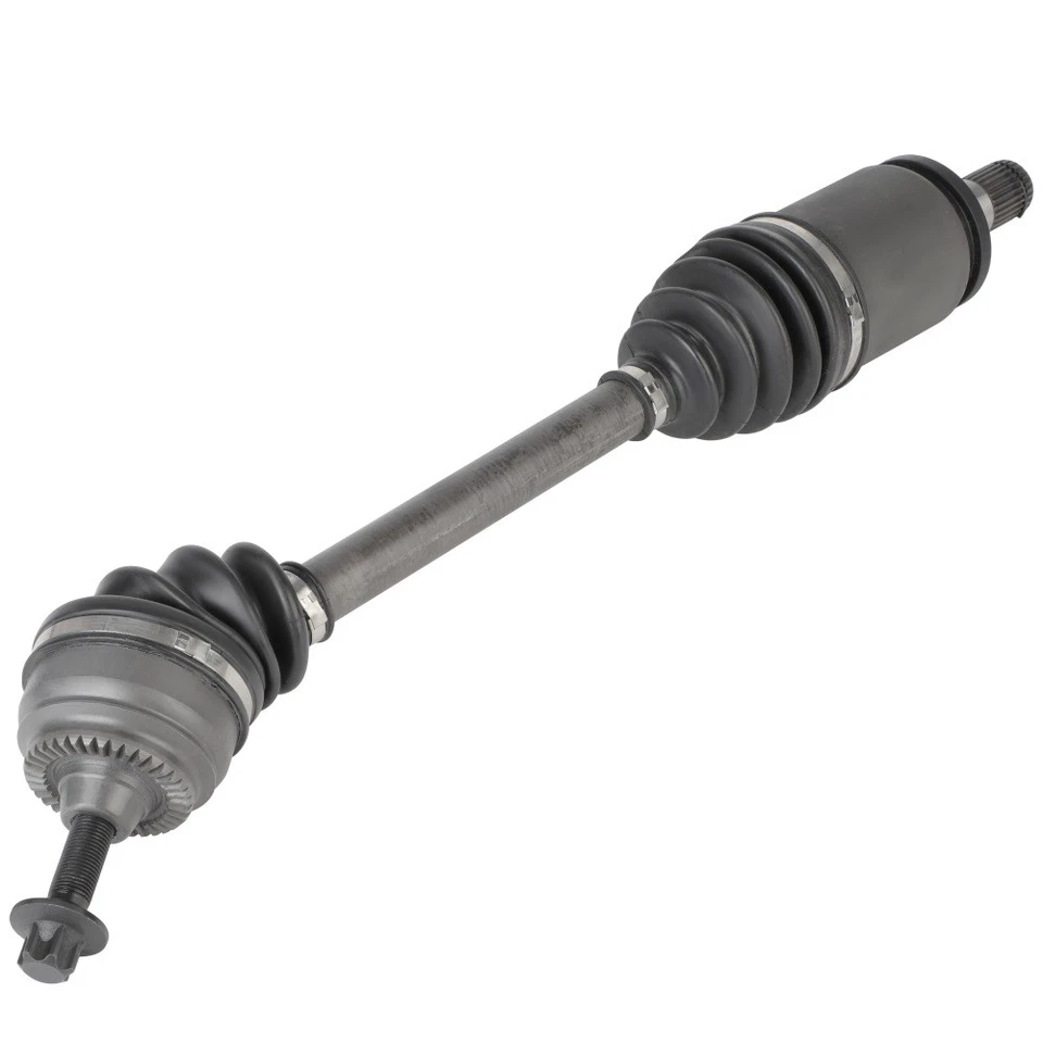 Eje delantero izquierdo CV BMW 535d xDrive 2014-2015 BMW 535i xDrive 2011-2015 3,0 L Foto 3 de 4