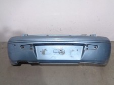 Pare-choc arrière Alfa Romeo ALFA 145