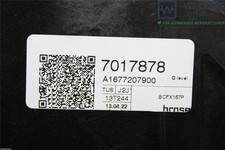 Fensterheber - MERCEDES-BENZ GLE-KLASS (W167/V167/C167) 19->> - A1677207900 Fensterheber - MERCEDES-BENZ GLE-KLASS (W167/V167/C167) 19->> - A1677207900