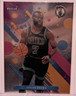 2025-26 Topps Finest #22 Jaylen Brown