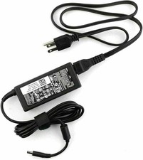 OEM 65W Charger AC Adapter For Dell Inspiron 14 15 5000 7000 0MGJN9 0G6J41 NEW