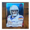 Topps 2025 Bowman's Best University Maddux Madsen Boise State #BS-16 Insert