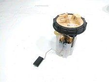 Carburateur Renault TRAFIC