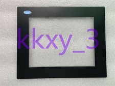 1 PCS New KOYO EA7-T10C Protective Film #iw