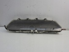 Compteur Mazda 929